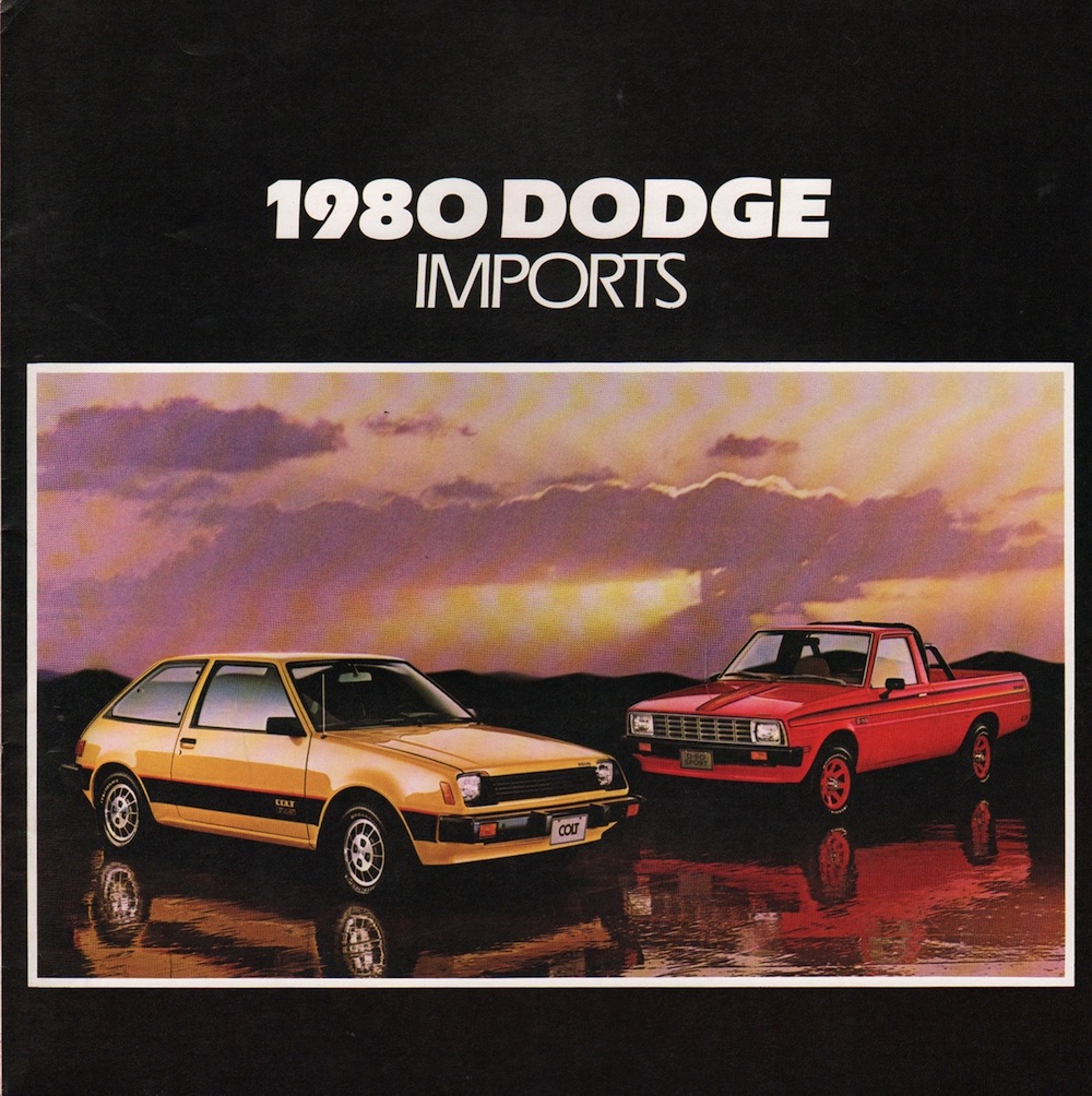 n_1980 Dodge Imports-01.jpg